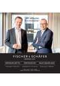 Fischer & Schäfer Immobilien - 