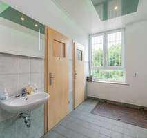 0c375ee1-83f4-4297-be24-56bc2c74bc04-1775330524.jp - 