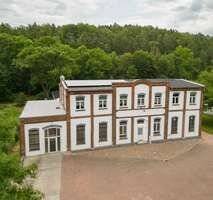 2ee59a9a-f846-41c0-a28d-19df048b456b-1890314020 (1 - Gewerbebetrieb mit 2 schönen Wohnungen