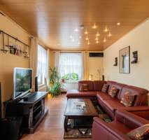 5a48b70b-6c5a-4271-a47c-255b4962830b-1775330546.jp - 