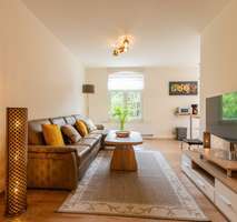 8f0e8286-9987-4dd1-a014-54f68ea70732-1775330561.jp - 