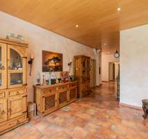 63d1a03e-9171-484d-aaf6-231c53666faf-1775330548.jp - 