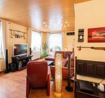 3173b31e-0955-4d2b-8be0-94a311114345-1775330544.jp - 