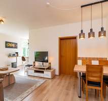 22040214-7821-4bb3-9d6e-427694fd704e-1775330557.jp - 