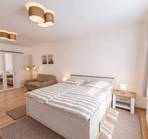 a02649f1-370f-4c48-8f2a-3f489100e4bd-1775330563.jp - 