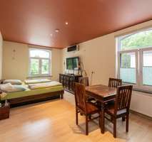 ac2a7c6a-4bfd-4a68-851a-57860c08246c-1775330542.jp - 