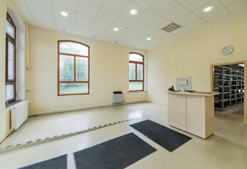 FTK_0021.jpg - Gewerbeobjekt (Büro, Produktion, Verkauf) mit 225,00 m&sup2; in Eisenach zum Kaufen