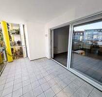 Seltene Kaufgelegenheit: 4-Zi.-Wohnung mit Tiefgaragenstellplatz in der vorderen Wüste - Osnabrück