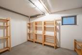 Kellerraum - 