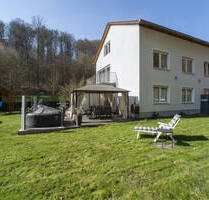 Ankommen. Wohlfühlen. Wachsen. - 415.000,00&nbsp;EUR Kaufpreis, ca.&nbsp; 250,00&nbsp;m&sup2;&nbsp;Wohnfl&auml;che in Saarbrücken / Brebach-Fechingen (PLZ: 66130)