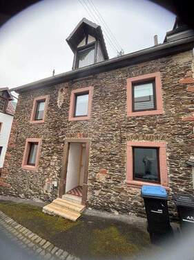 IMG_1654.jpeg - Ferienhaus in Bernkastel-Kues OT Wehlen