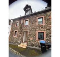 Ferienhaus in Bernkastel-Kues OT Wehlen