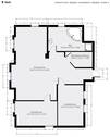 Bild 24 - 