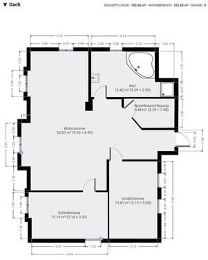 Bild 24 - 