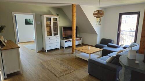 hell und ansprechend - 