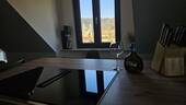 Kochen mit Mainblick - 