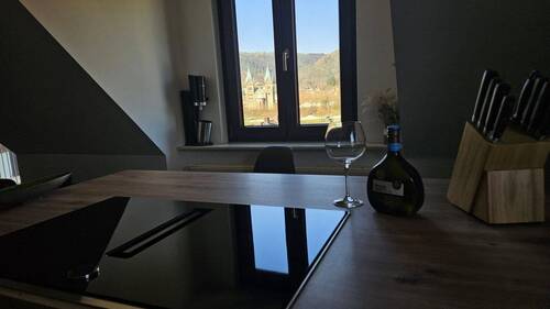 Kochen mit Mainblick - 