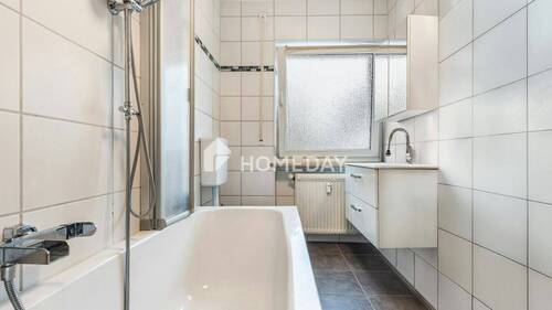 Badezimmer 2-1 - 