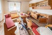 EG Essbereich - 