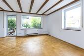 Detailbild - 8 Zimmer Mehrfamilienhaus, Wohnhaus zum Kaufen in Attenweiler