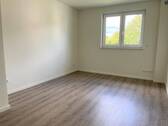 Eltern Beispielbild - 