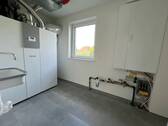 HWR Beispielbild - 