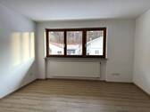 Büro 3 - Büro in Großweil zur Miete