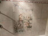 Bild 10 - 