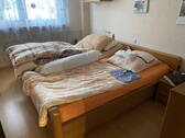 Bild 11 - 