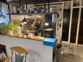 Bild 12 - 
