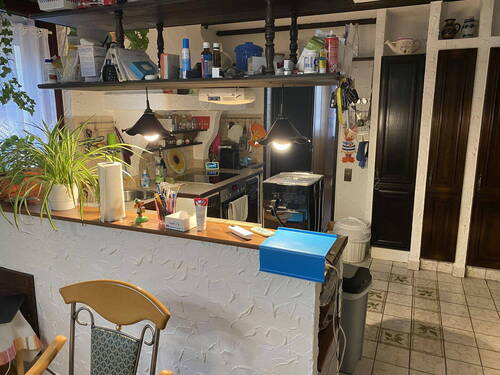 Bild 12 - 