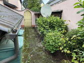 Bild 14 - 