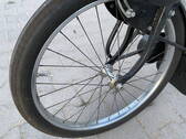 Bild 16 - 