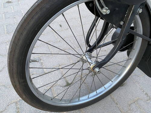 Bild 16 - 