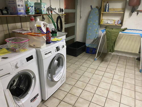 Bild 17 - 