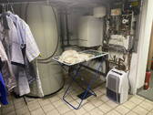 Bild 18 - 