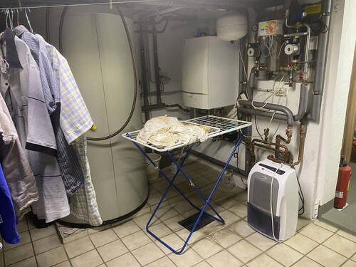 Bild 18 - 
