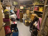 Bild 19 - 