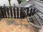 Bild 20 - 