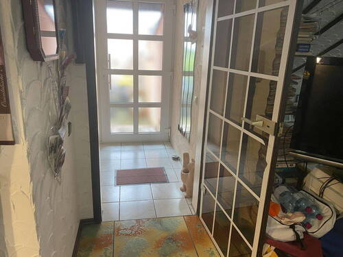 Bild 21 - 