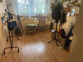Bild 23 - 