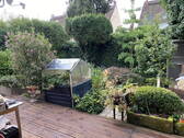 Bild 24 - 