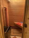 Bild 26 - 