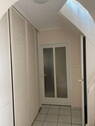 Bild 27 - 