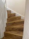 Bild 28 - 