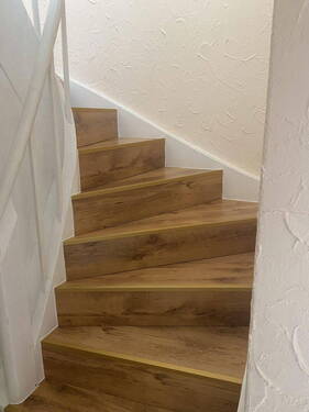 Bild 28 - 