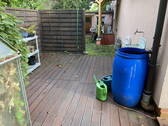 Bild 29 - 