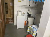 Bild 2 - 7 Zimmer Einfamilienhaus zum Kaufen in Budenheim