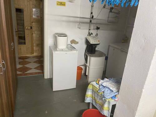 Bild 2 - 7 Zimmer Einfamilienhaus zum Kaufen in Budenheim