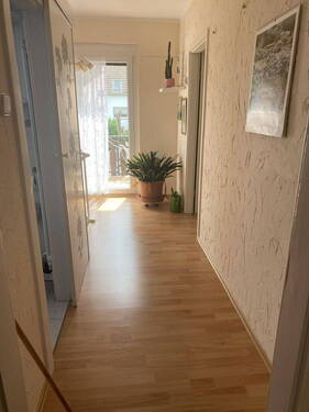 Bild 30 - 